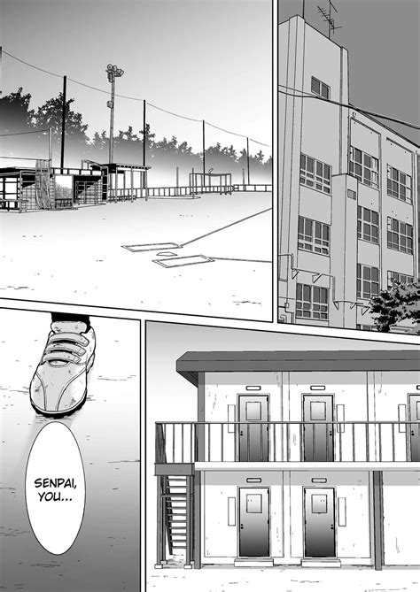 garden 2 hentai|Garden II » nhentai: hentai doujinshi and manga